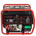  (220 )  Vitals IG 3600be
